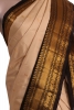 Exclusive Pure Gadwal Silk Saree